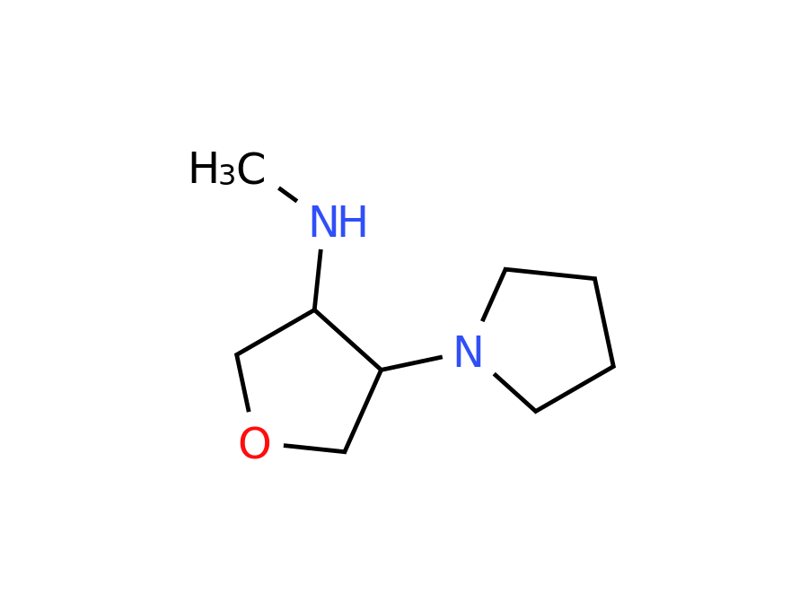 Structure Amb16230426