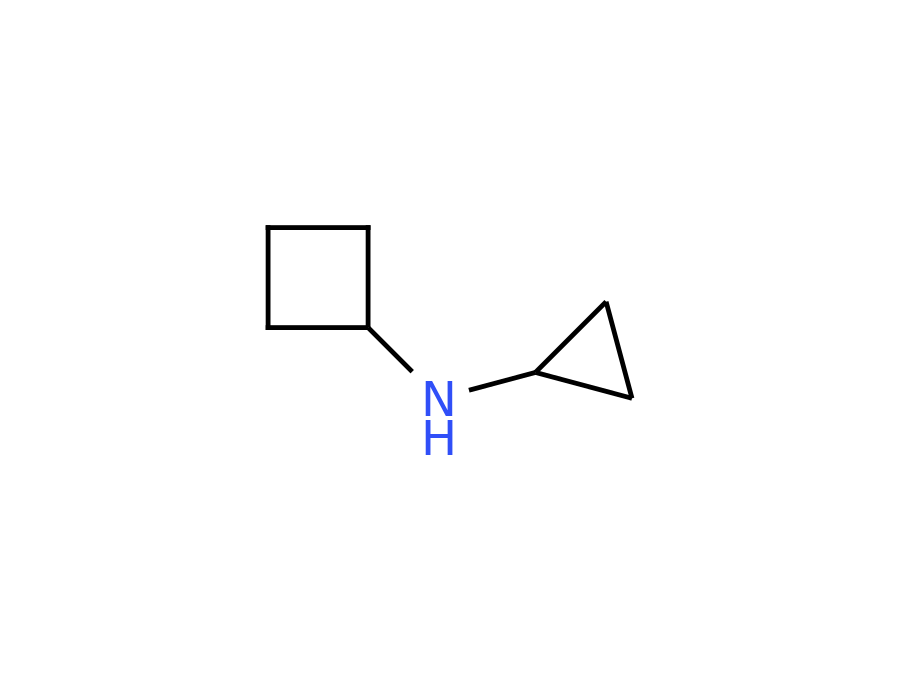 Structure Amb16230427