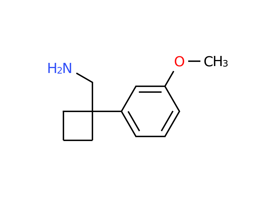 Structure Amb16230476