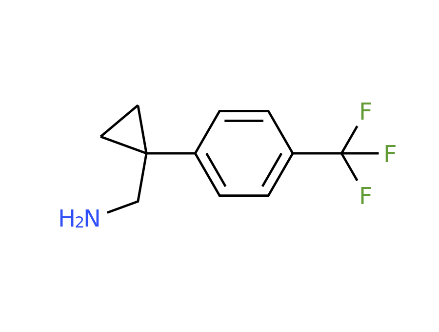 Structure Amb16230479