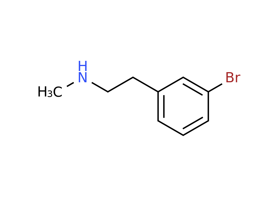 Structure Amb16230486