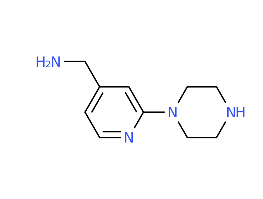 Structure Amb16230493