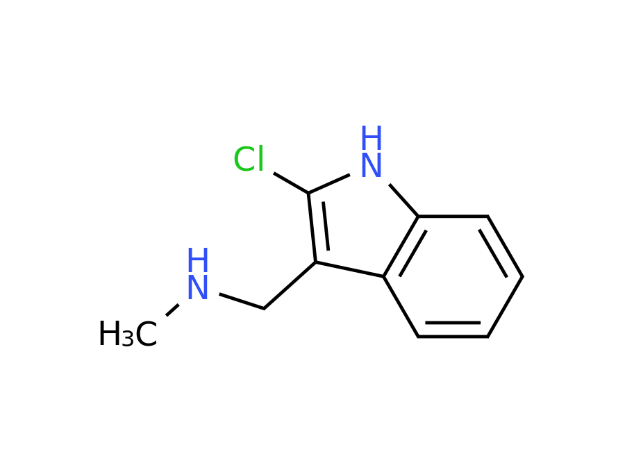 Structure Amb16230507