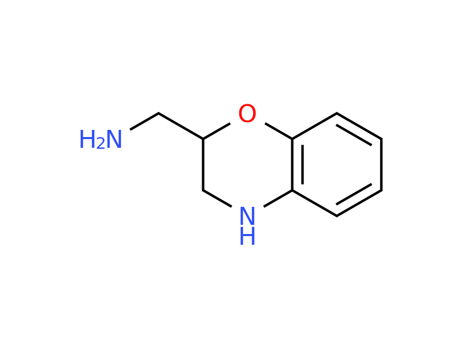 Structure Amb16230509