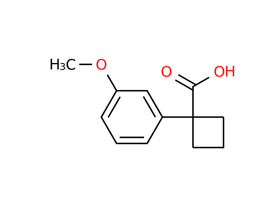 Structure Amb16230524