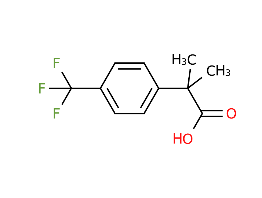 Structure Amb16230537