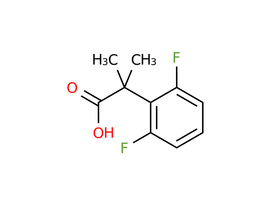 Structure Amb16230540