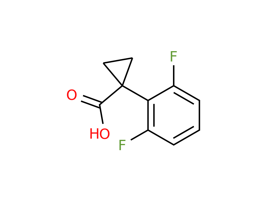 Structure Amb16230541