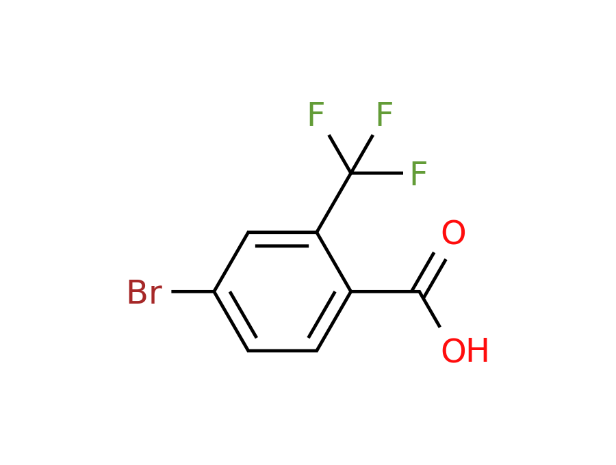 Structure Amb16230545