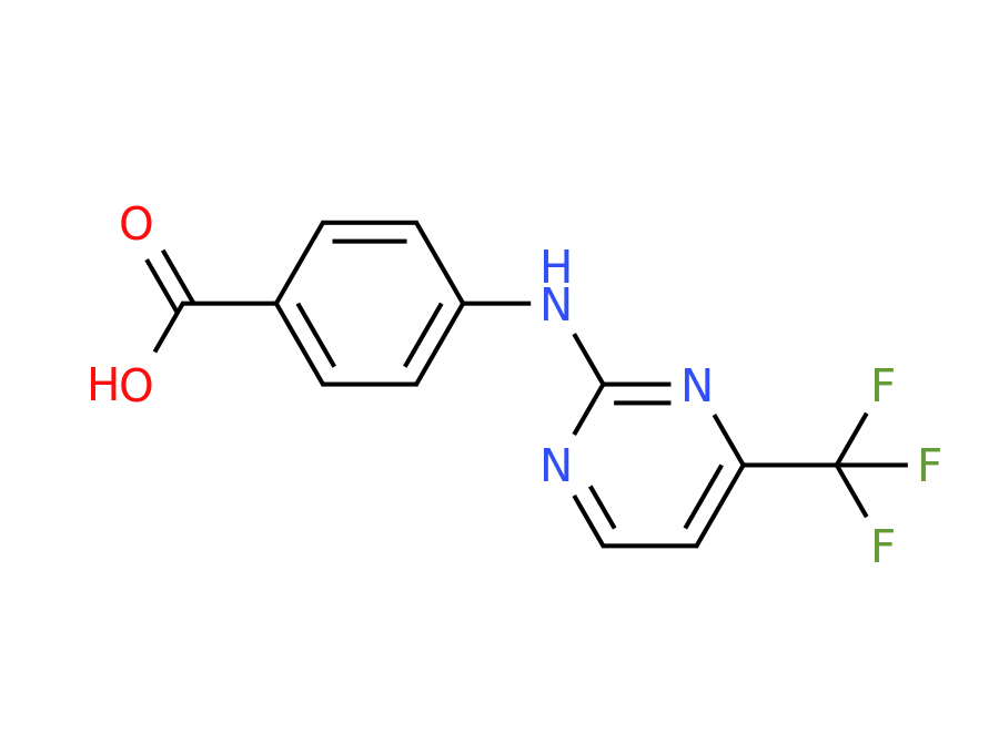 Structure Amb16230549