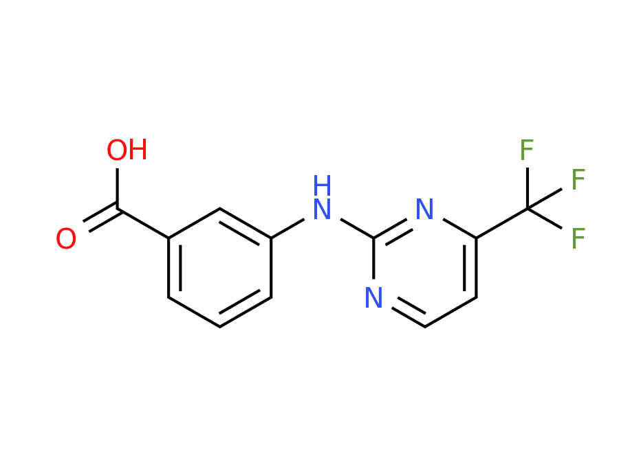 Structure Amb16230550