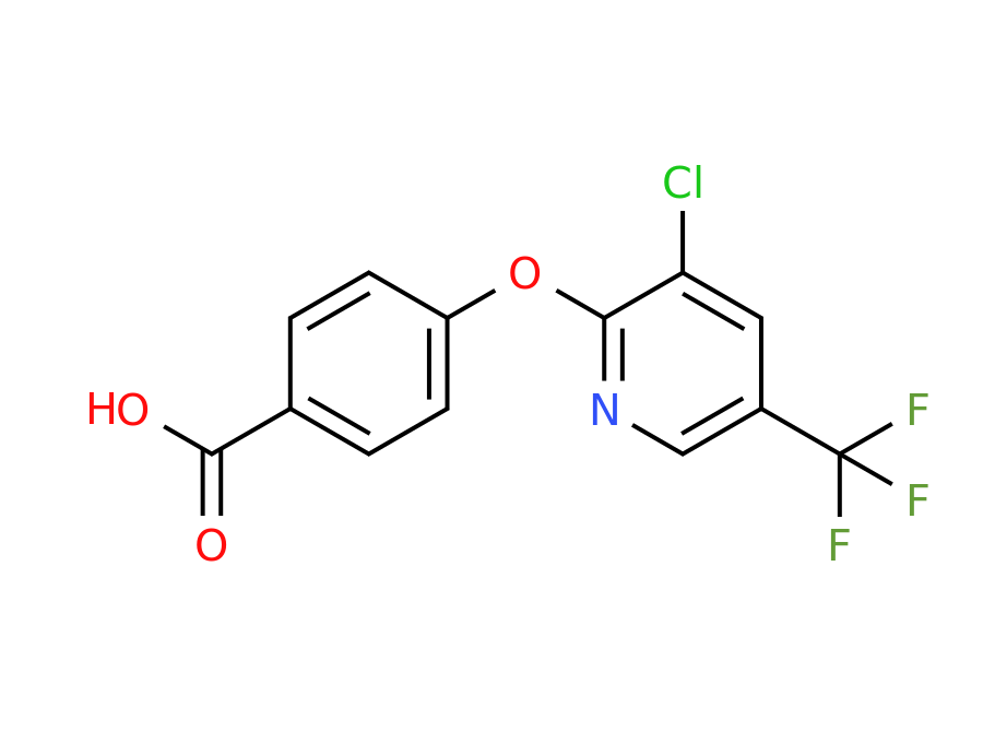 Structure Amb16230553