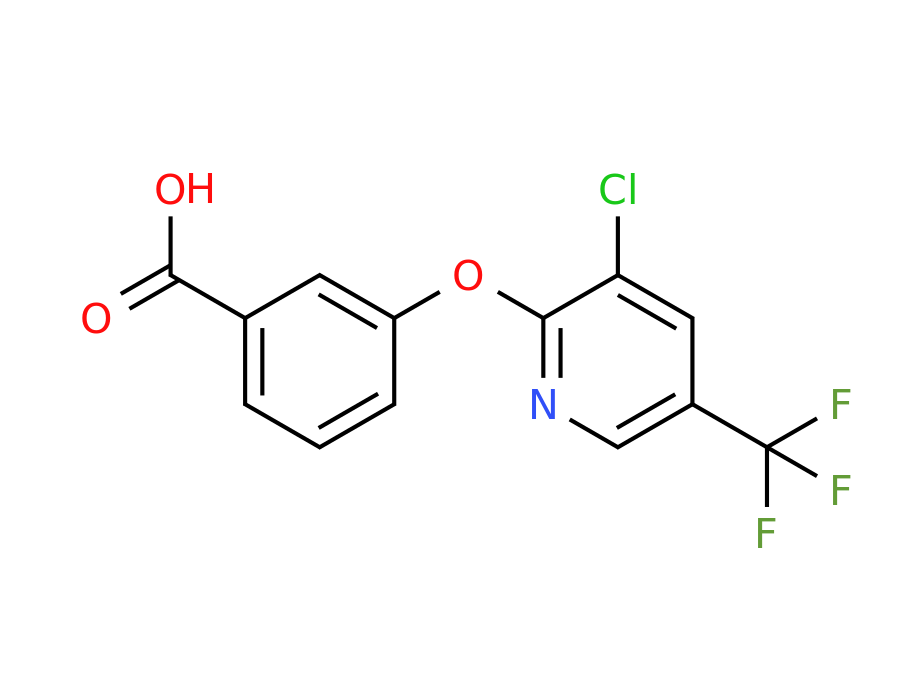 Structure Amb16230554