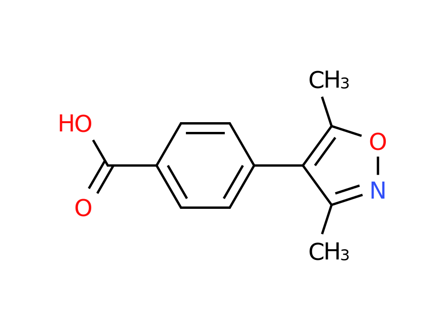 Structure Amb16230557