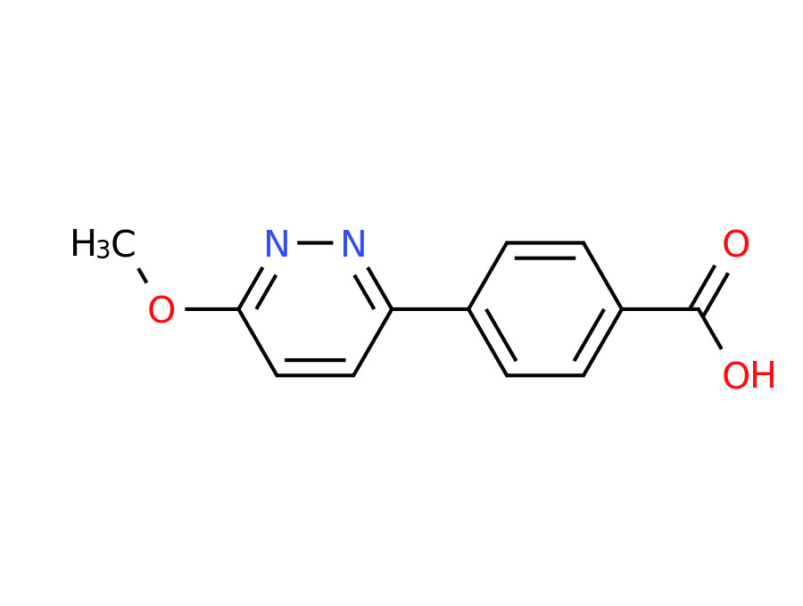 Structure Amb16230568