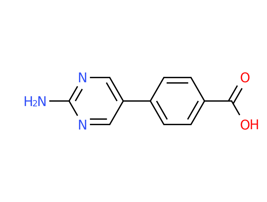 Structure Amb16230570