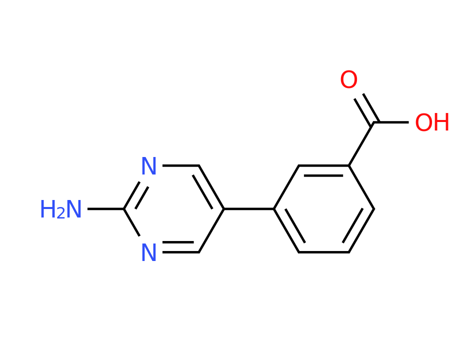 Structure Amb16230571