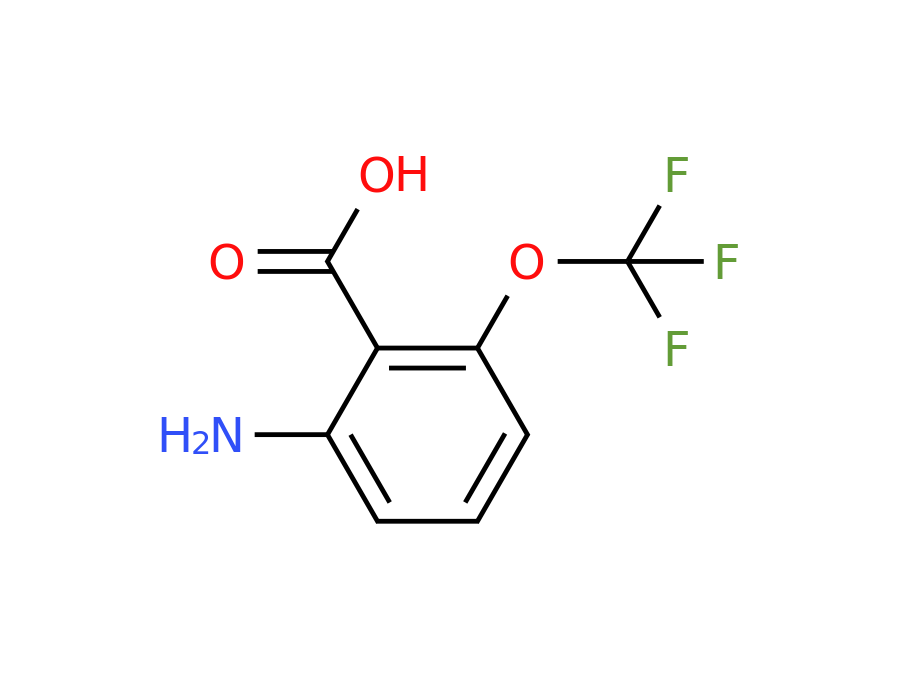 Structure Amb16230585