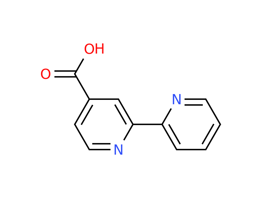 Structure Amb16230592