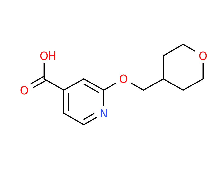 Structure Amb16230598