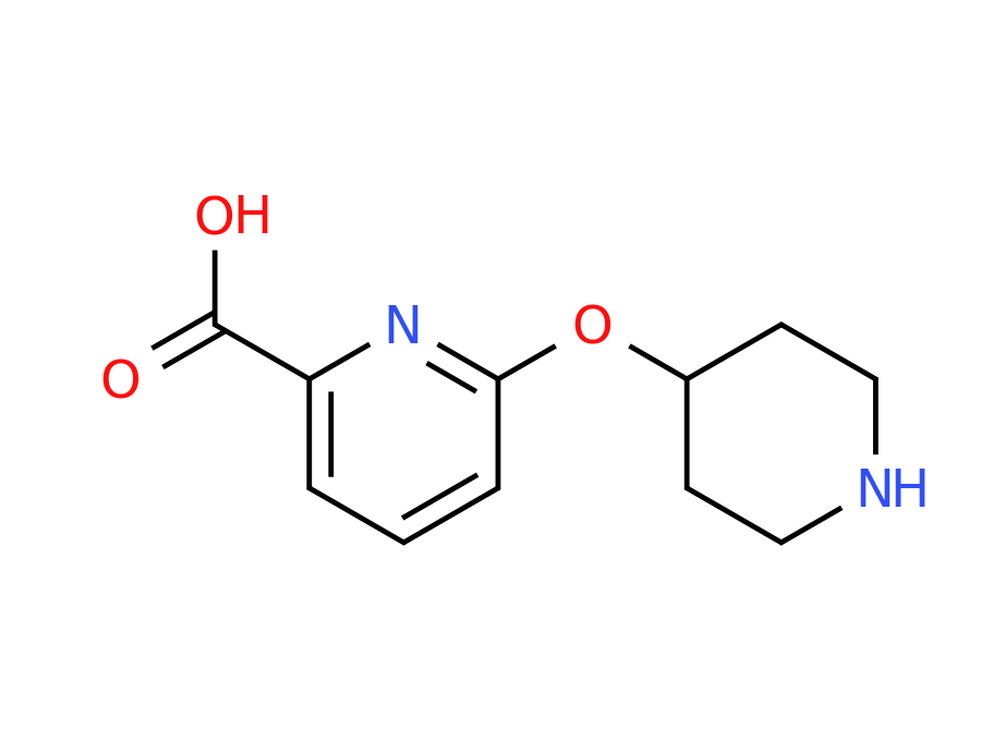 Structure Amb16230601