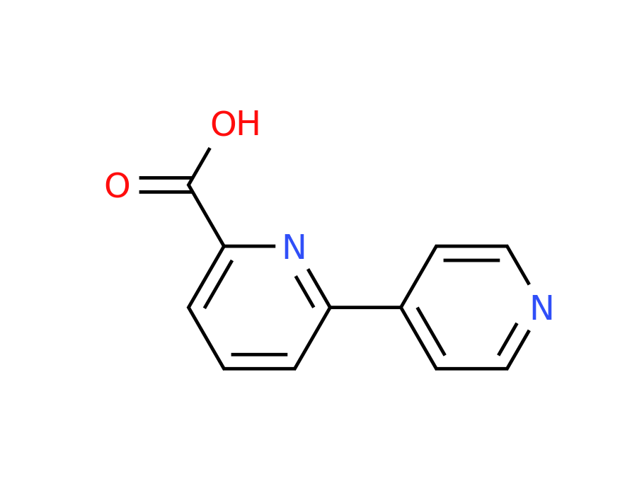 Structure Amb16230606