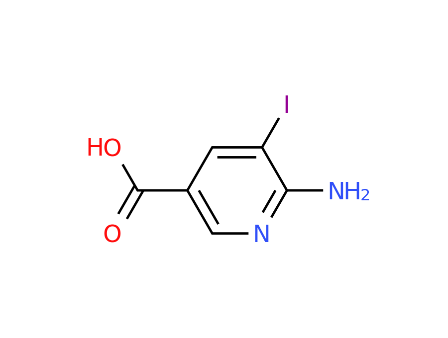 Structure Amb16230644