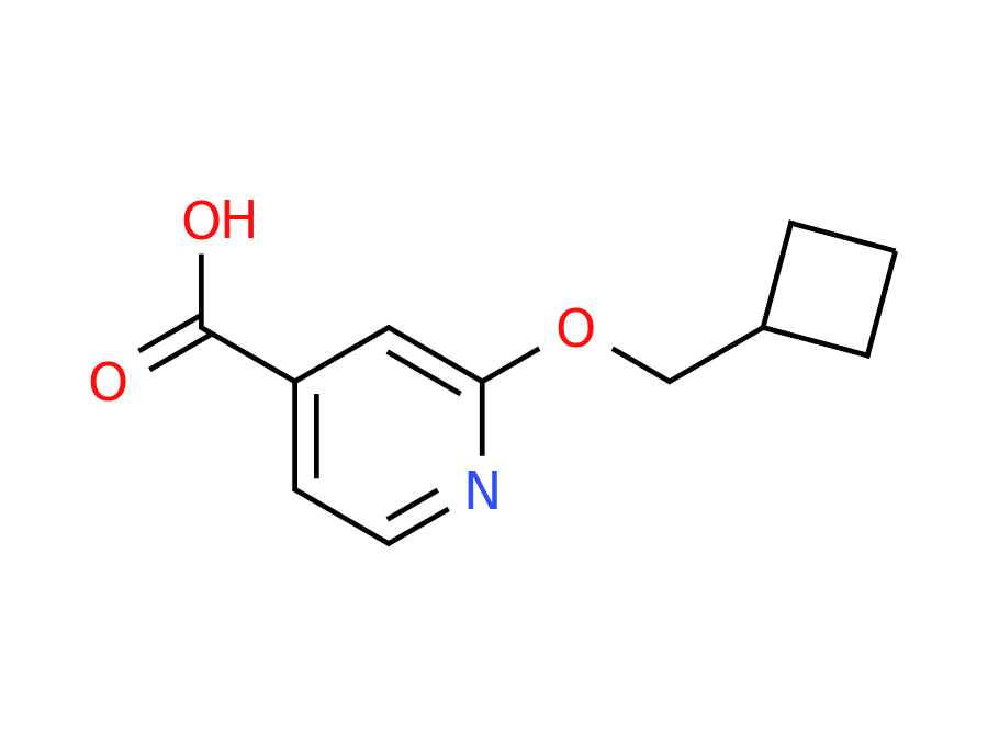 Structure Amb16230645