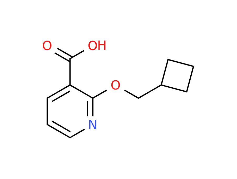 Structure Amb16230649