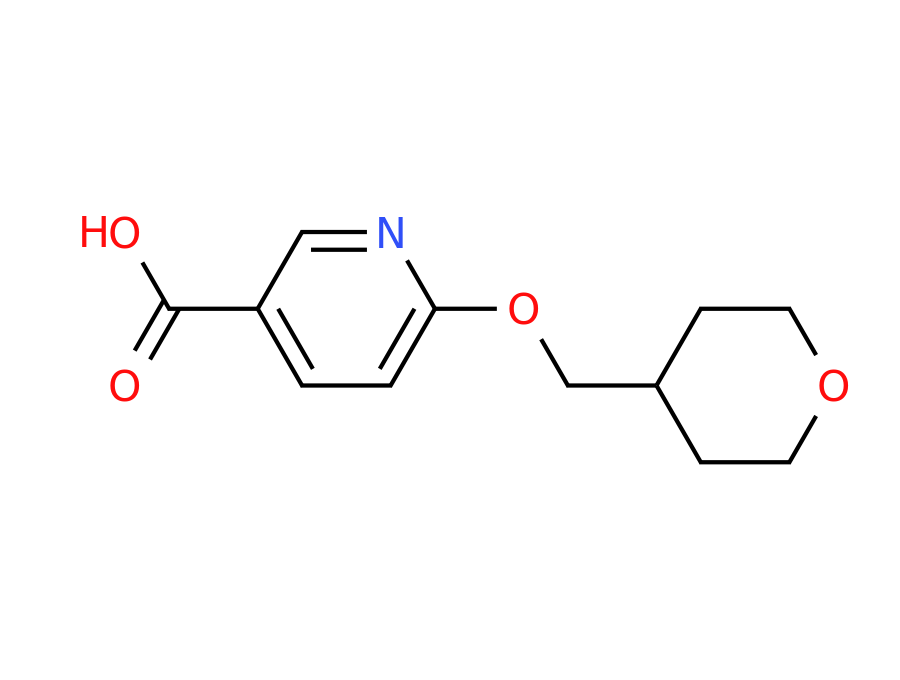 Structure Amb16230650