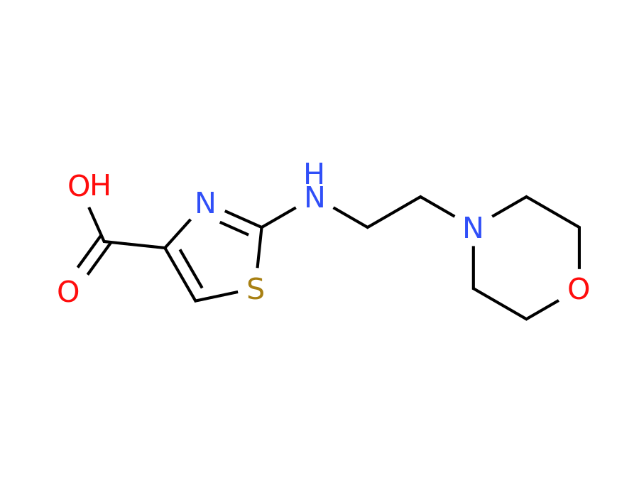 Structure Amb16230672