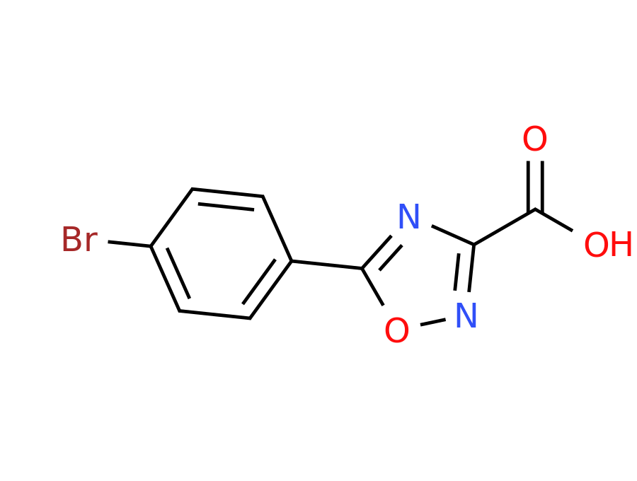 Structure Amb16230695