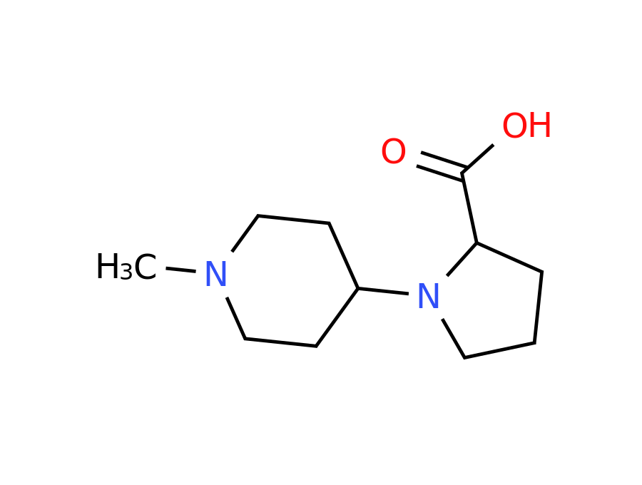 Structure Amb16230751