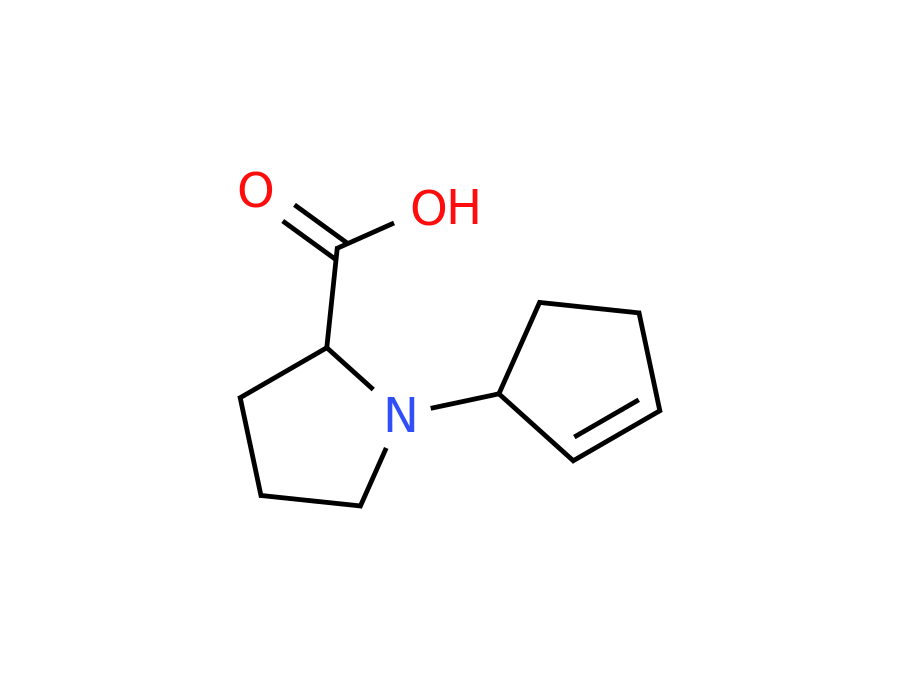 Structure Amb16230753