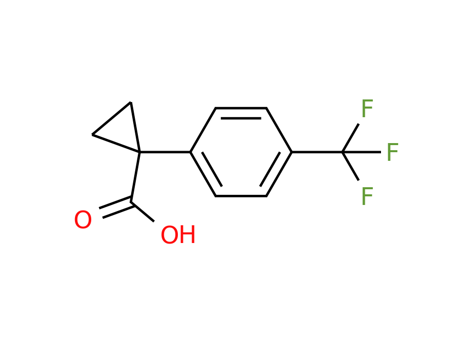 Structure Amb16230760