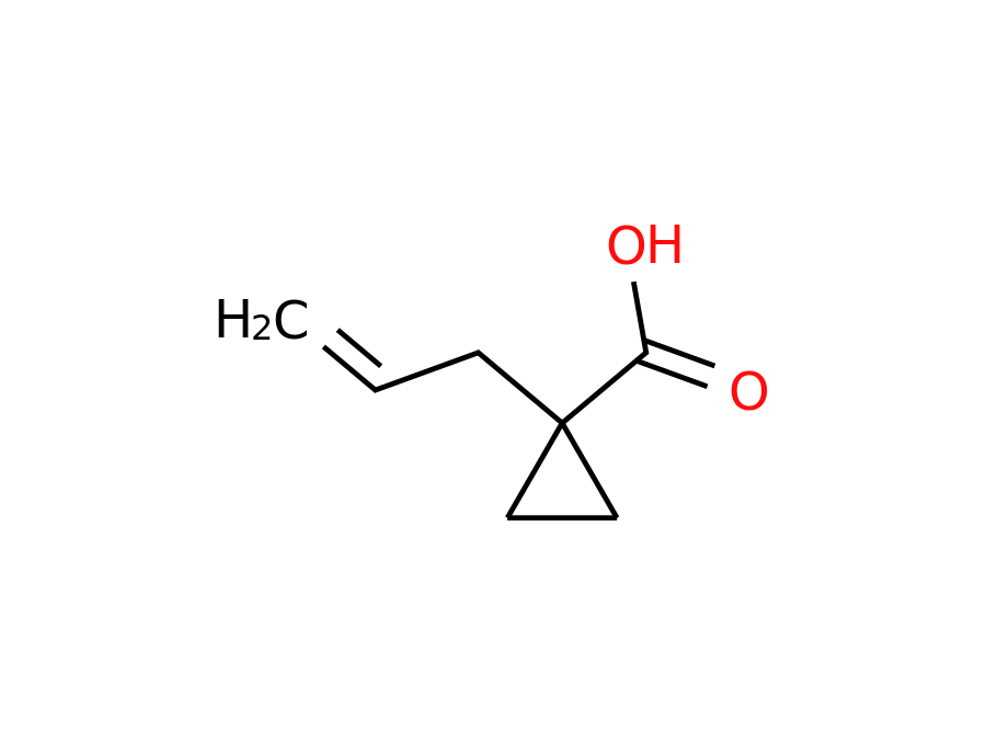 Structure Amb16230762