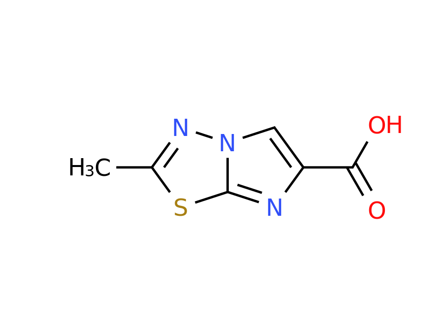 Structure Amb16230776