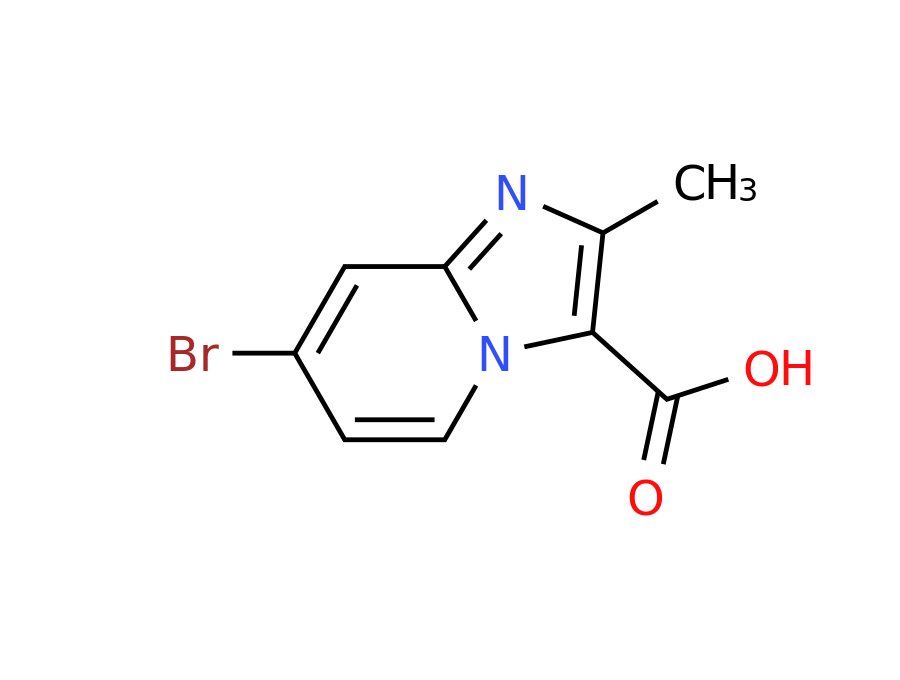 Structure Amb16230785