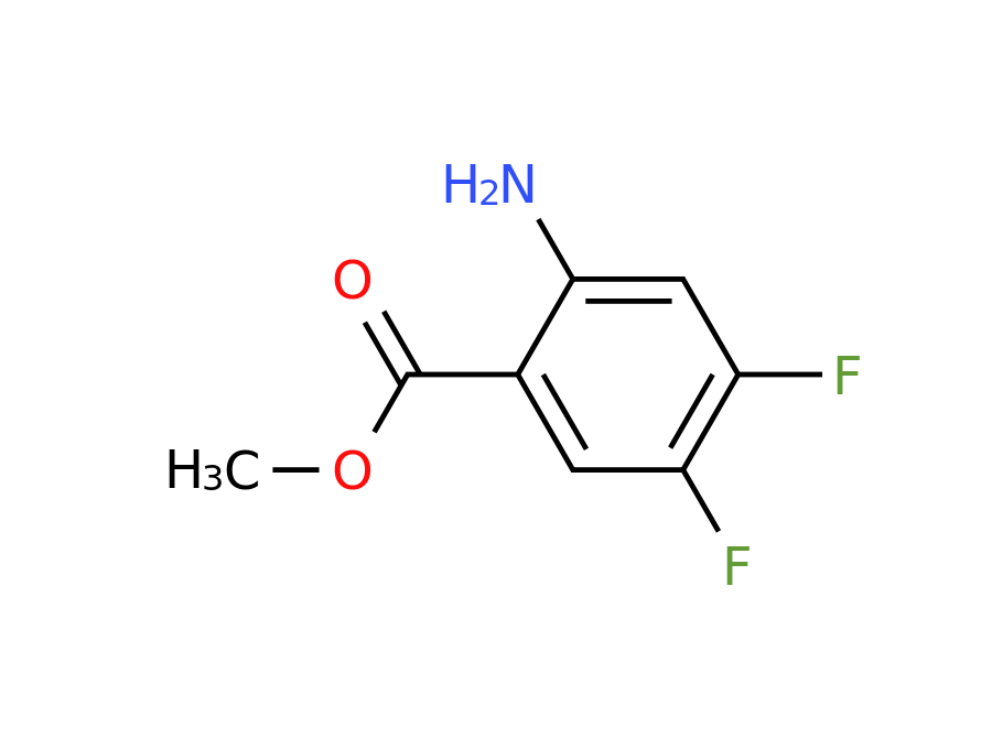 Structure Amb16230833