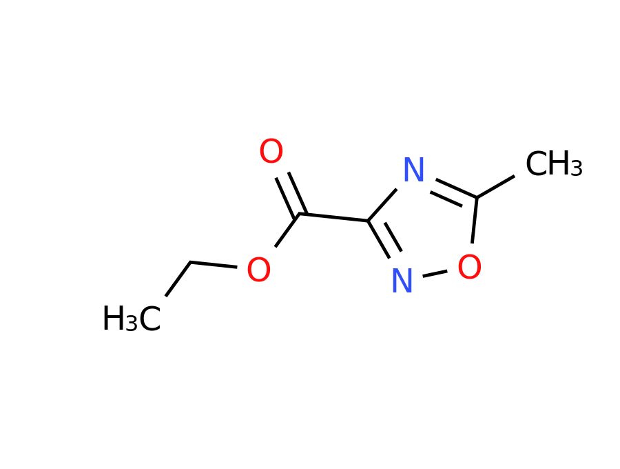 Structure Amb16230861