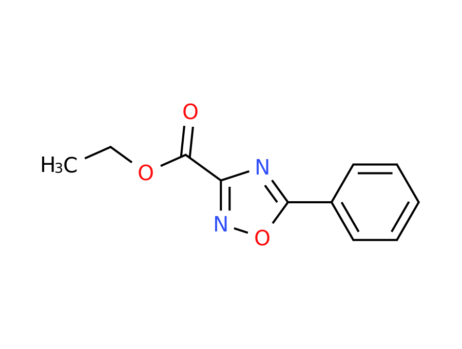 Structure Amb16230862