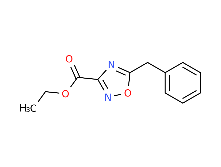 Structure Amb16230866