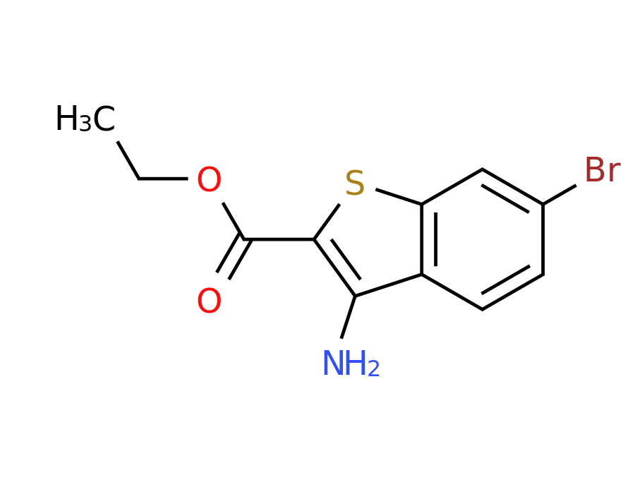 Structure Amb16230876