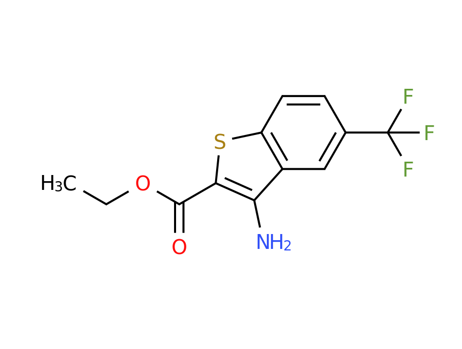 Structure Amb16230877