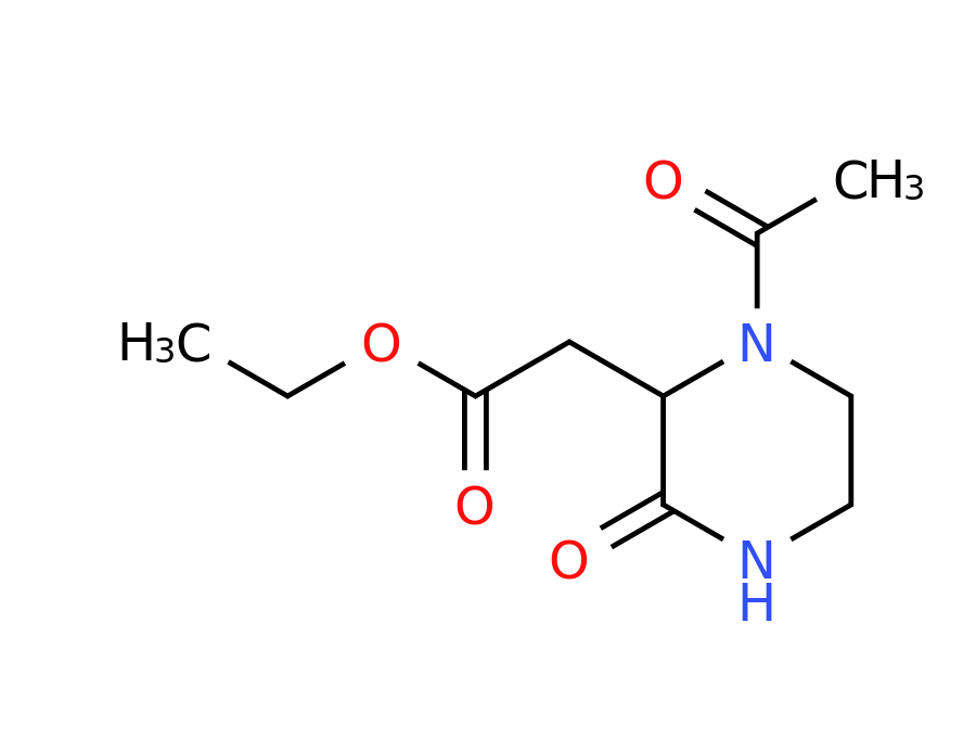 Structure Amb16230883