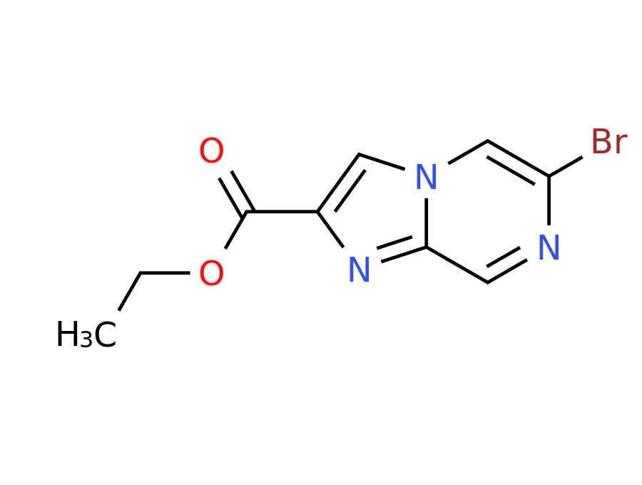 Structure Amb16230904