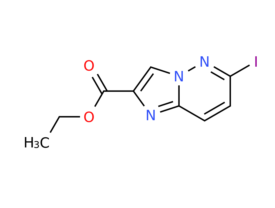 Structure Amb16230906