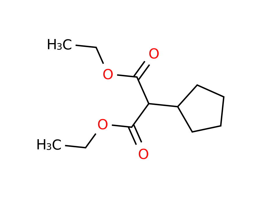 Structure Amb16230920