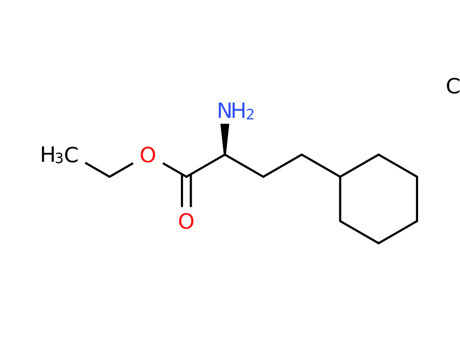 Structure Amb16230921