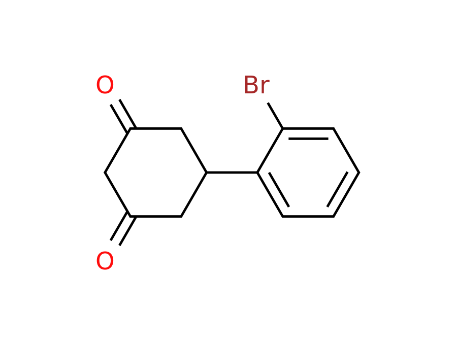 Structure Amb16230927